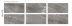 Плитка Laparet Patara Grigio High Glossy Rect (60х120)